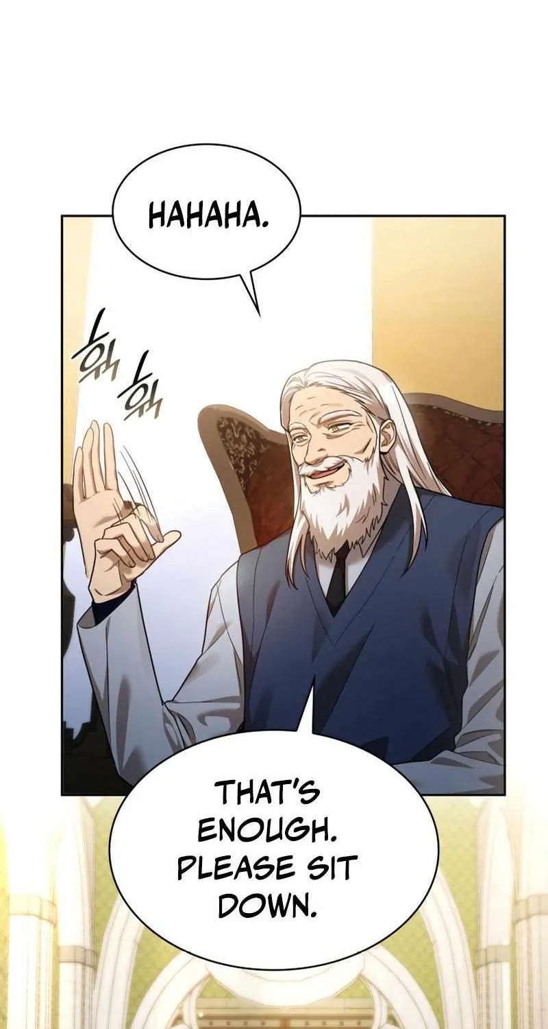 Read The Infinite Mage chapter 30 image 79 on Lezhin
