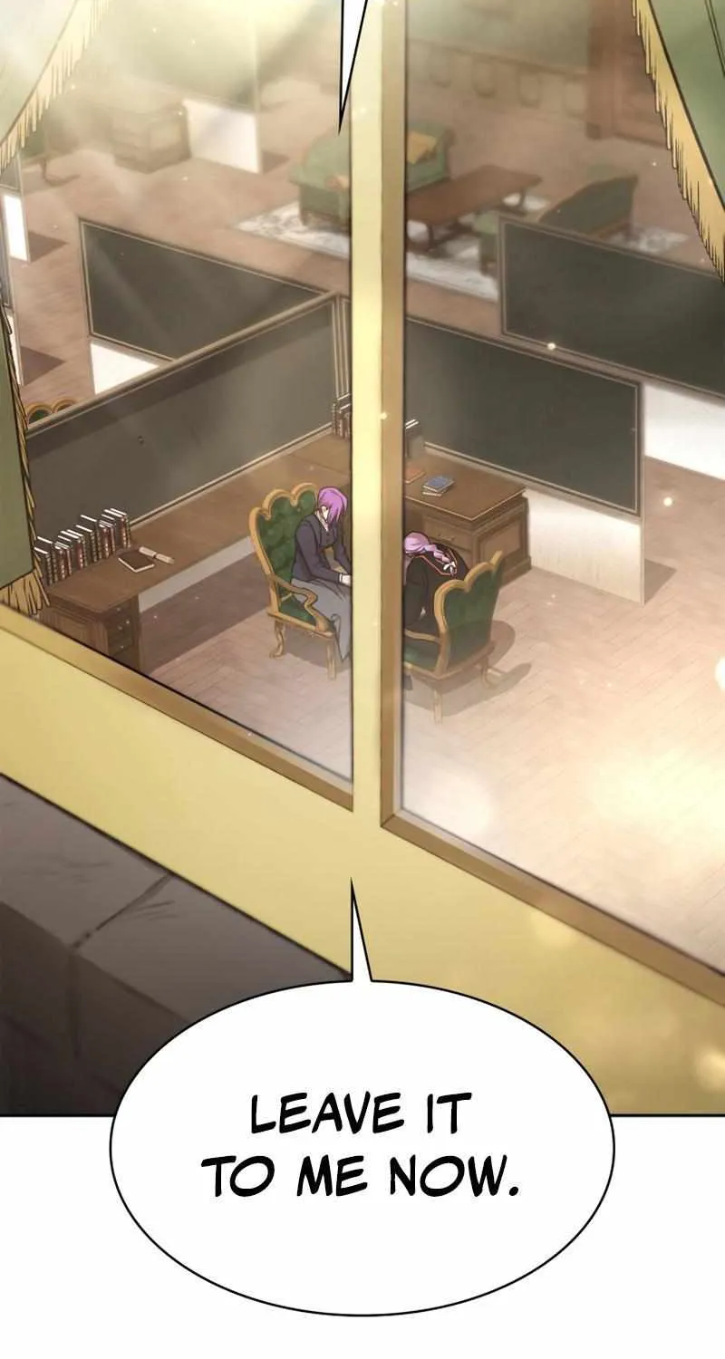 Read The Infinite Mage chapter 30 image 8 on Lezhin
