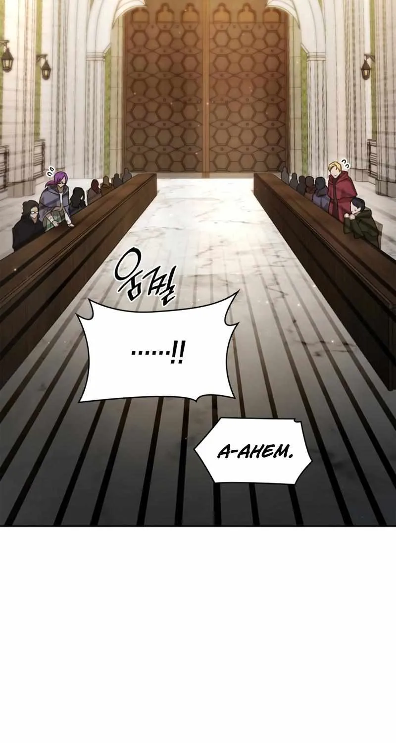 Read The Infinite Mage chapter 30 image 80 on Lezhin