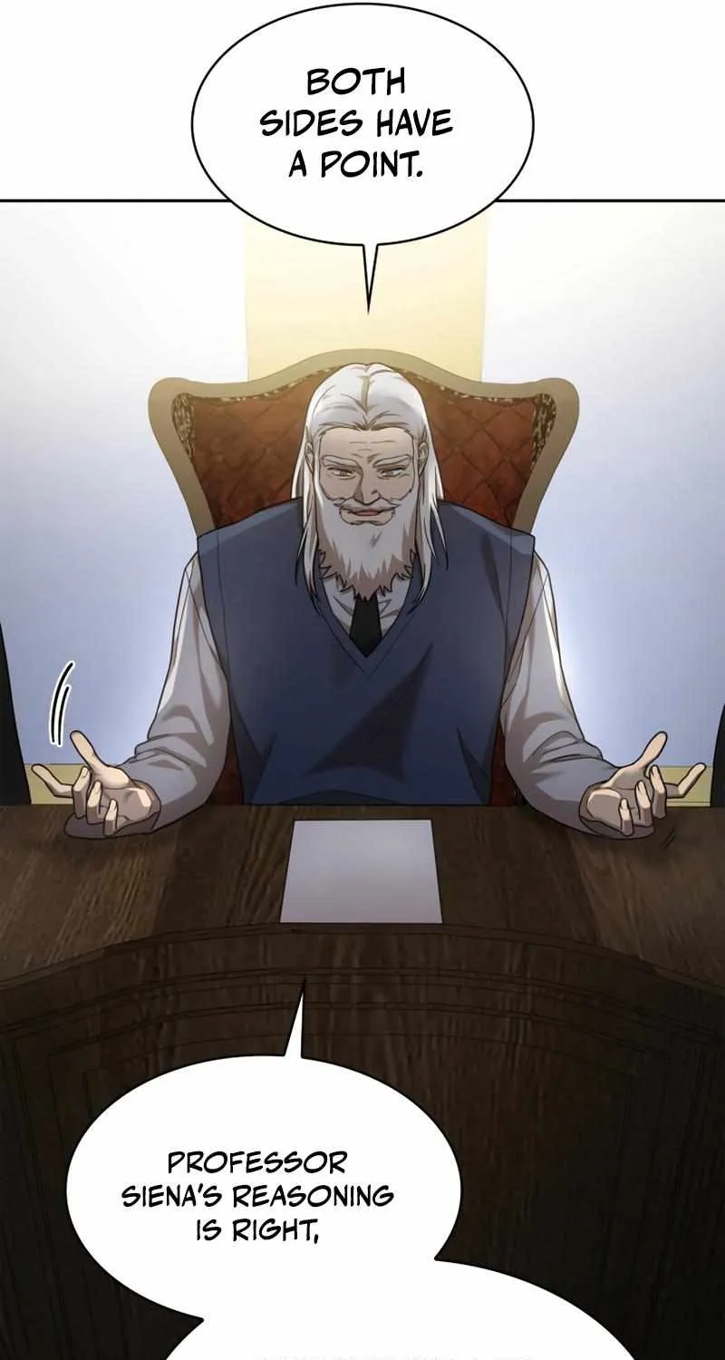 Read The Infinite Mage chapter 30 image 82 on Lezhin