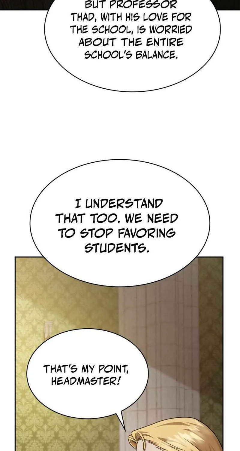 Read The Infinite Mage chapter 30 image 83 on Lezhin