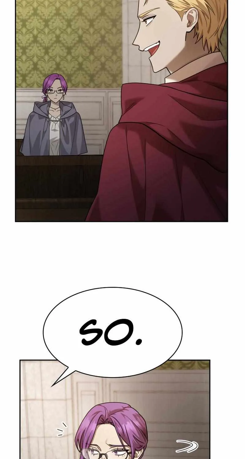 Read The Infinite Mage chapter 30 image 84 on Lezhin