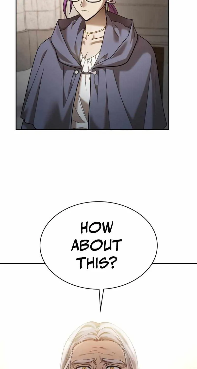 Read The Infinite Mage chapter 30 image 85 on Lezhin