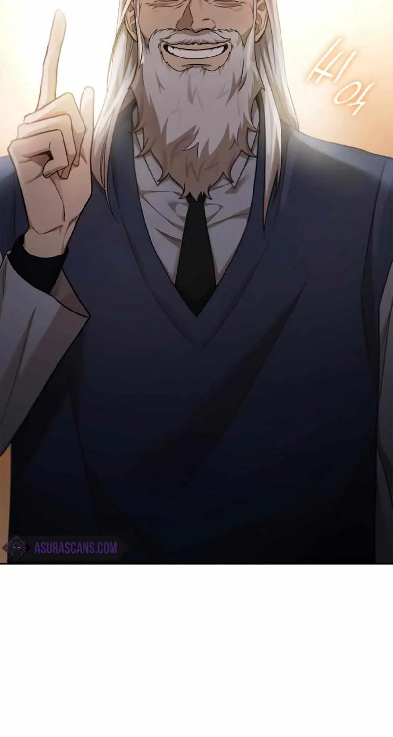 Read The Infinite Mage chapter 30 image 86 on Lezhin