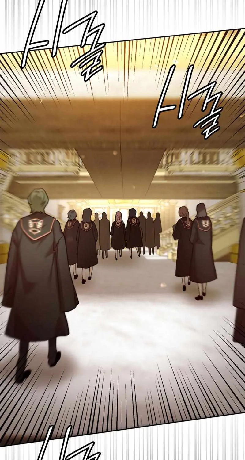 Read The Infinite Mage chapter 30 image 88 on Lezhin