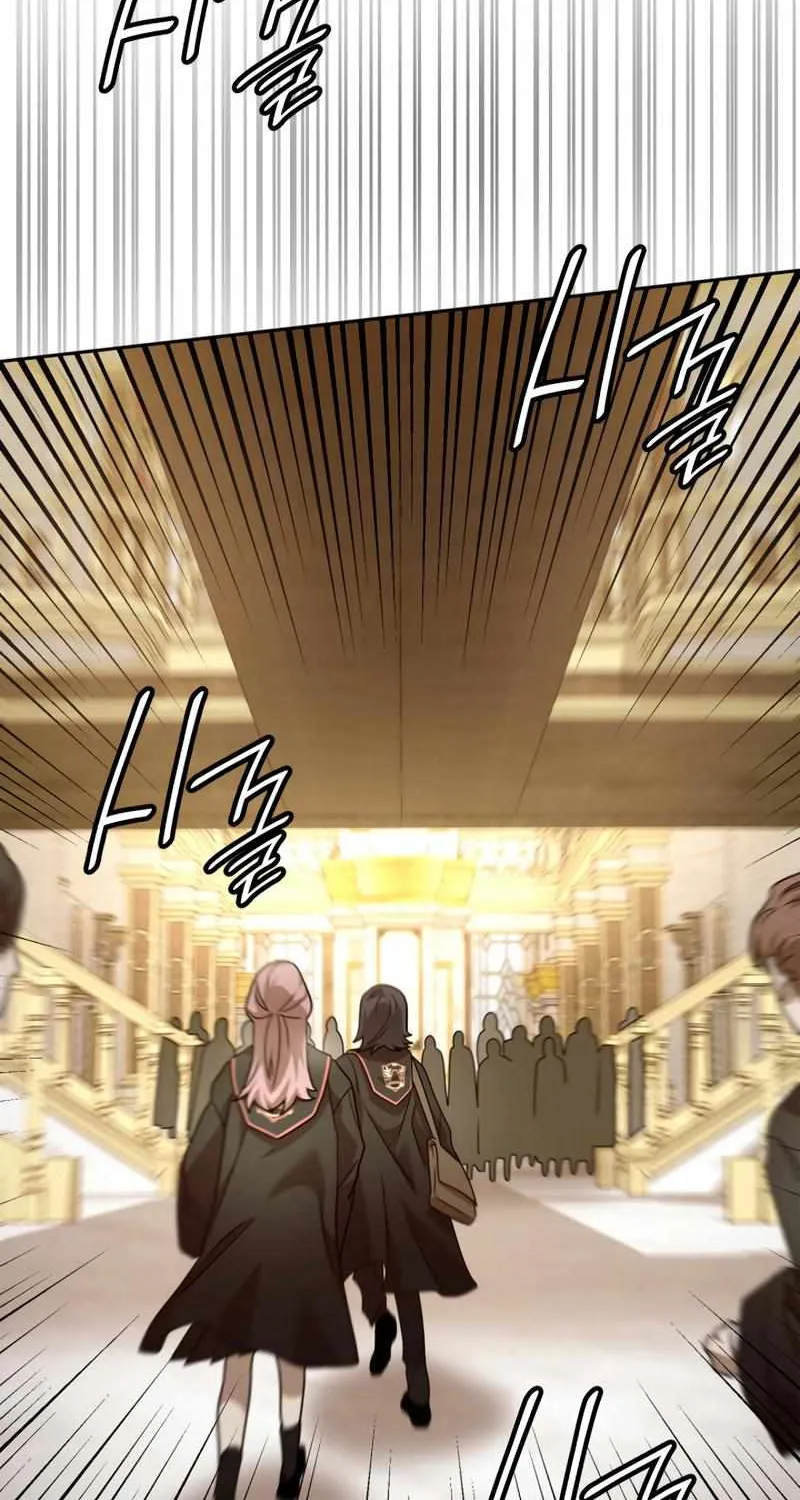 Read The Infinite Mage chapter 30 image 89 on Lezhin
