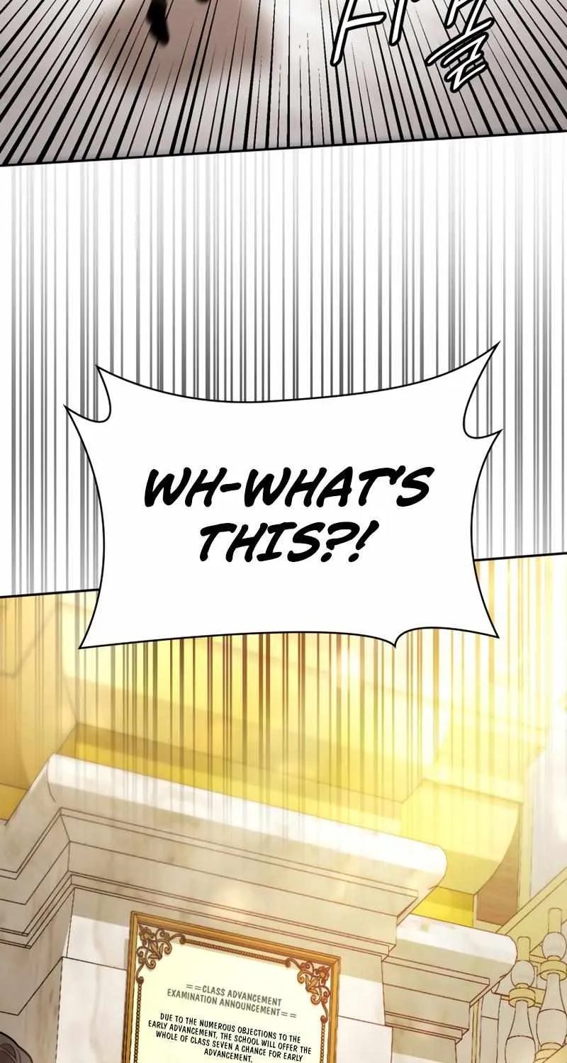 Read The Infinite Mage chapter 30 image 90 on Lezhin
