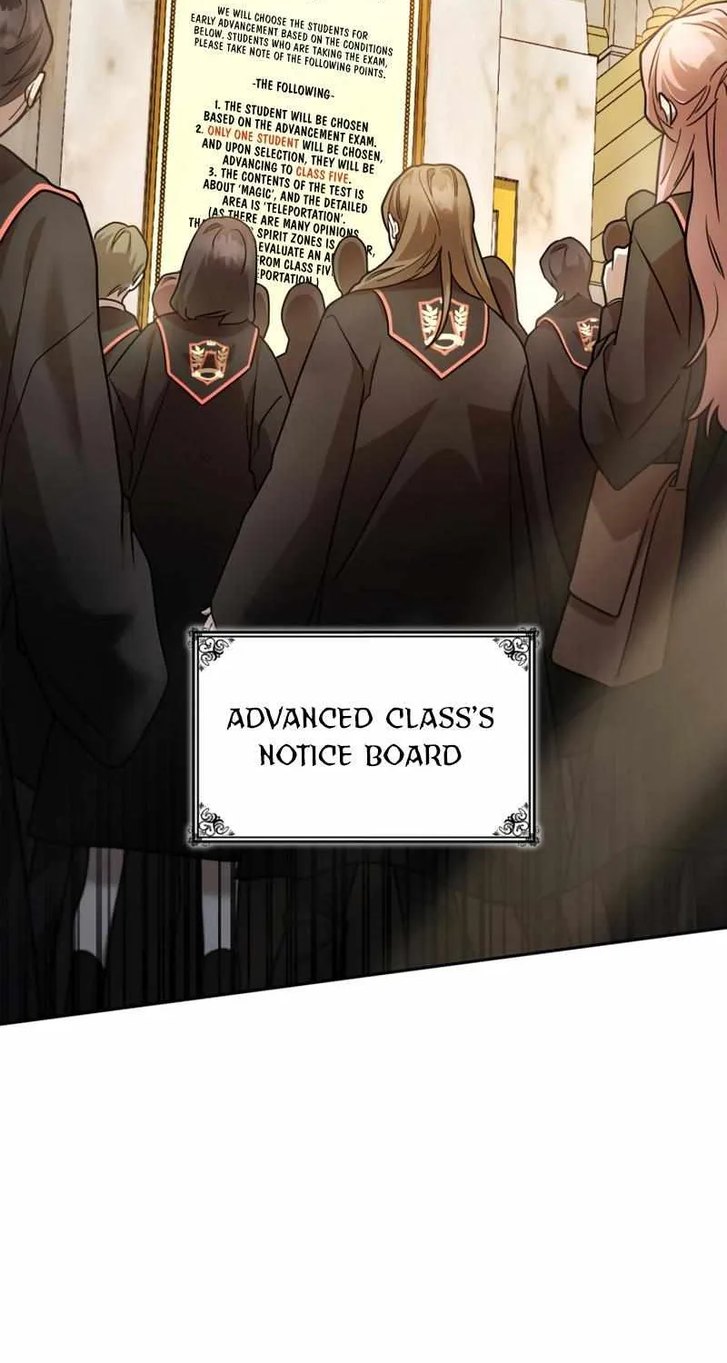 Read The Infinite Mage chapter 30 image 91 on Lezhin