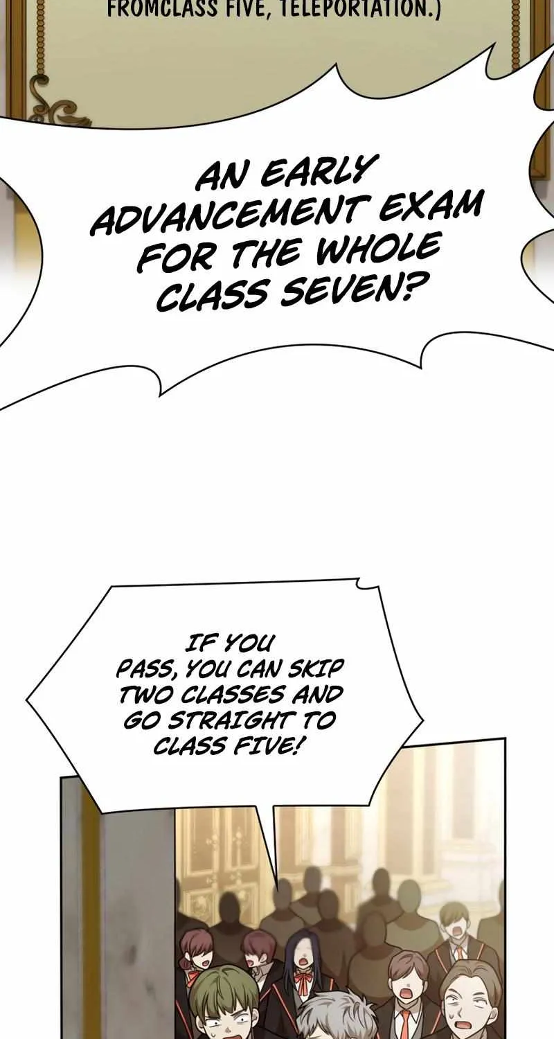 Read The Infinite Mage chapter 30 image 93 on Lezhin