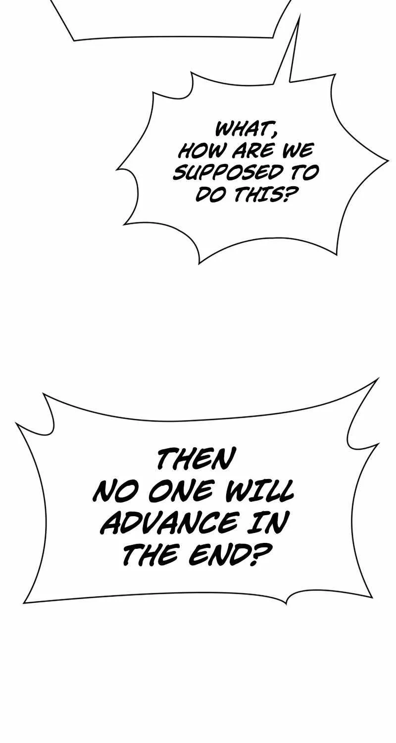 Read The Infinite Mage chapter 30 image 96 on Lezhin