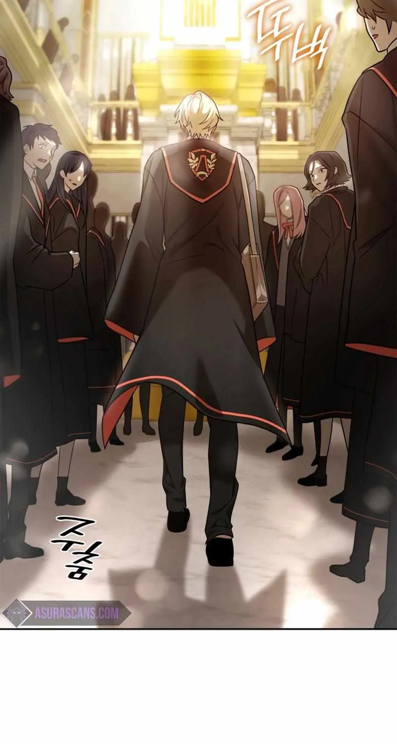 Read The Infinite Mage chapter 30 image 98 on Lezhin