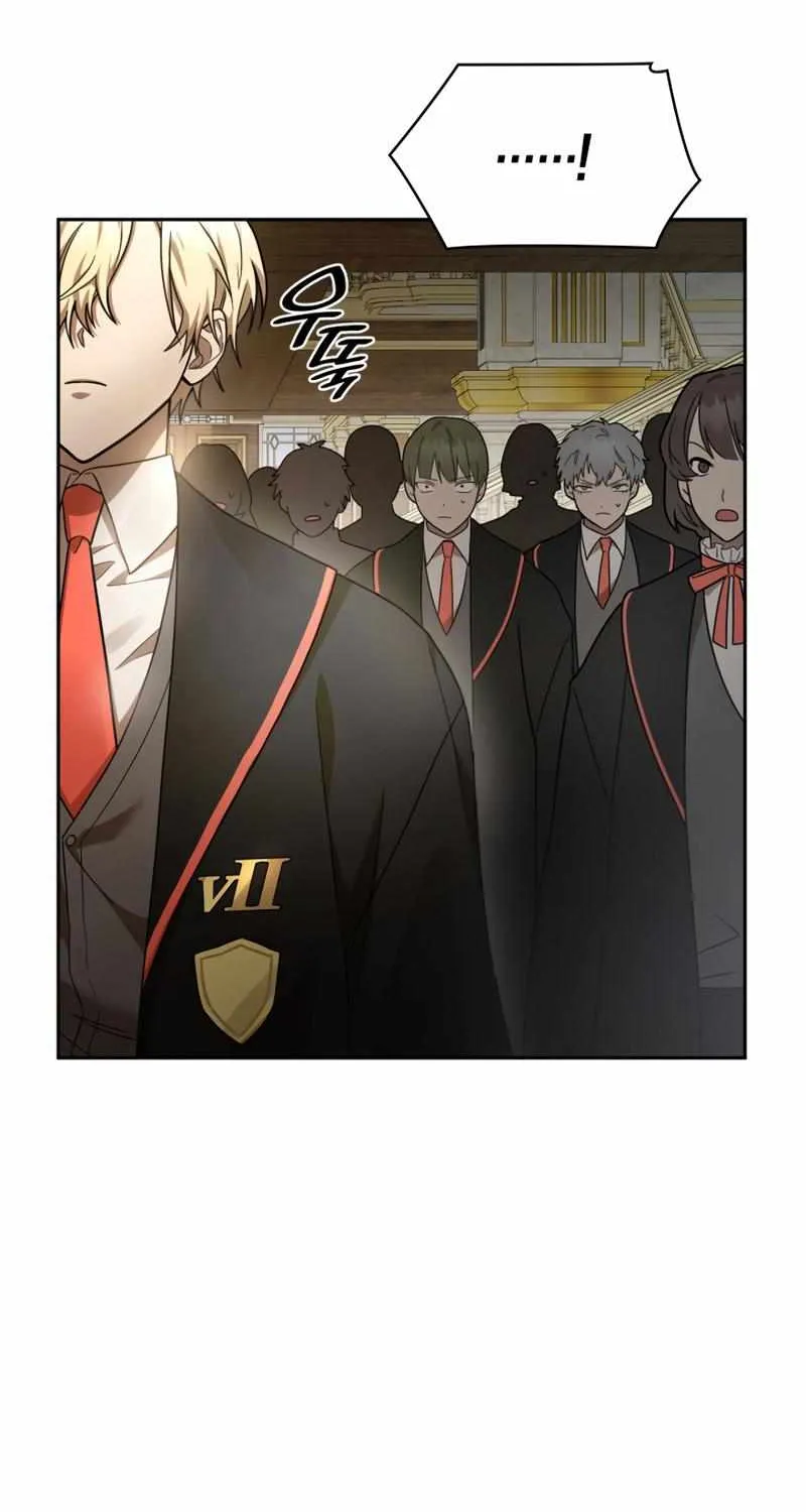 Read The Infinite Mage chapter 30 image 99 on Lezhin