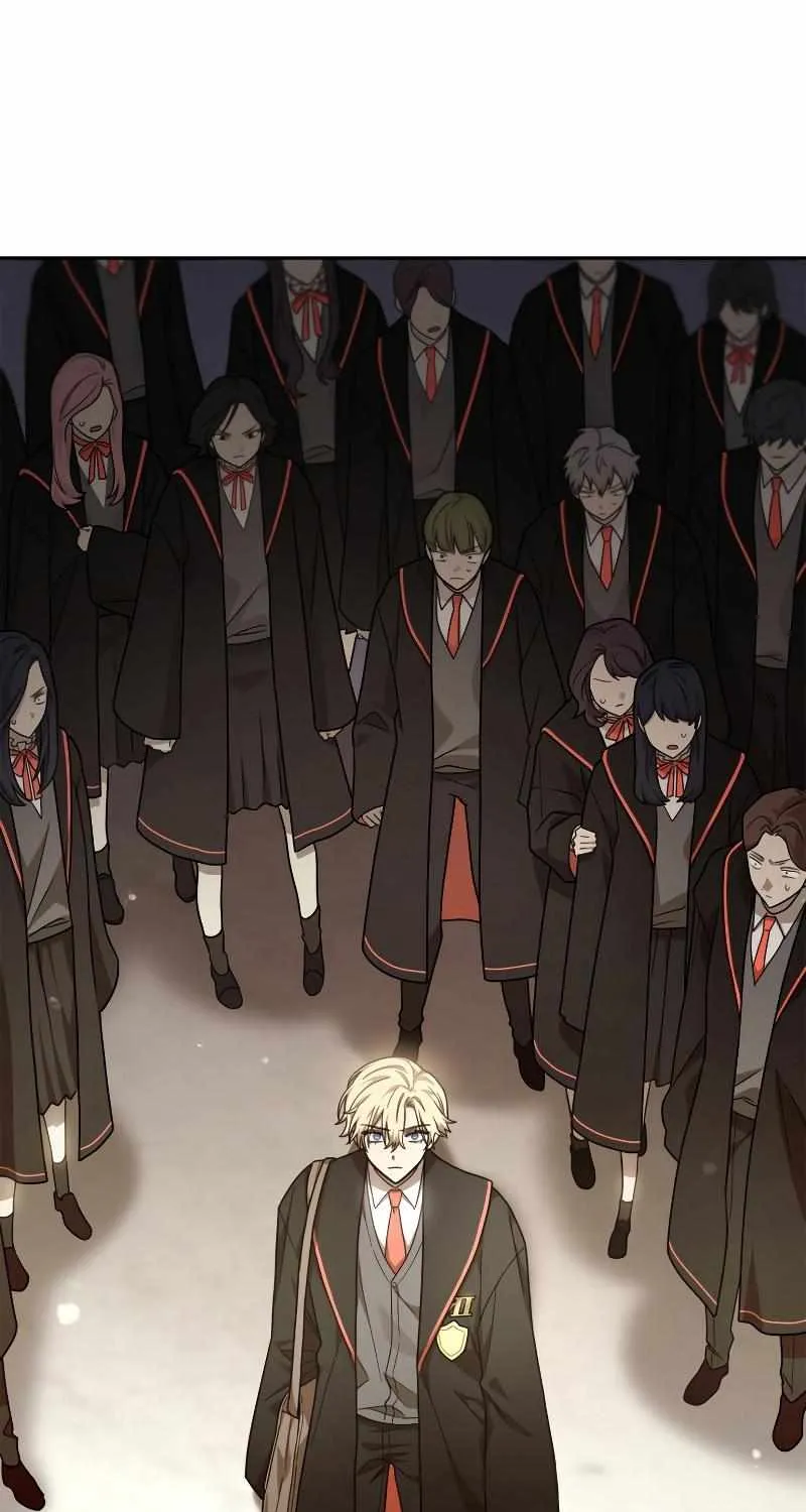 Read The Infinite Mage chapter 31 image 10 on Lezhin