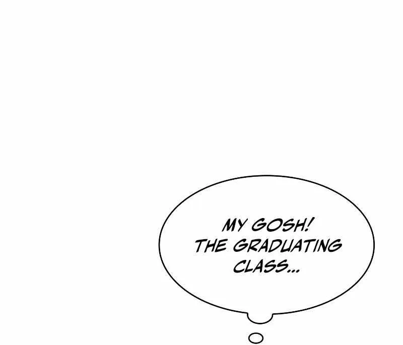 Read The Infinite Mage chapter 31 image 100 on Lezhin