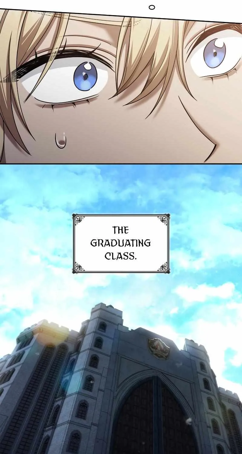 Read The Infinite Mage chapter 31 image 101 on Lezhin
