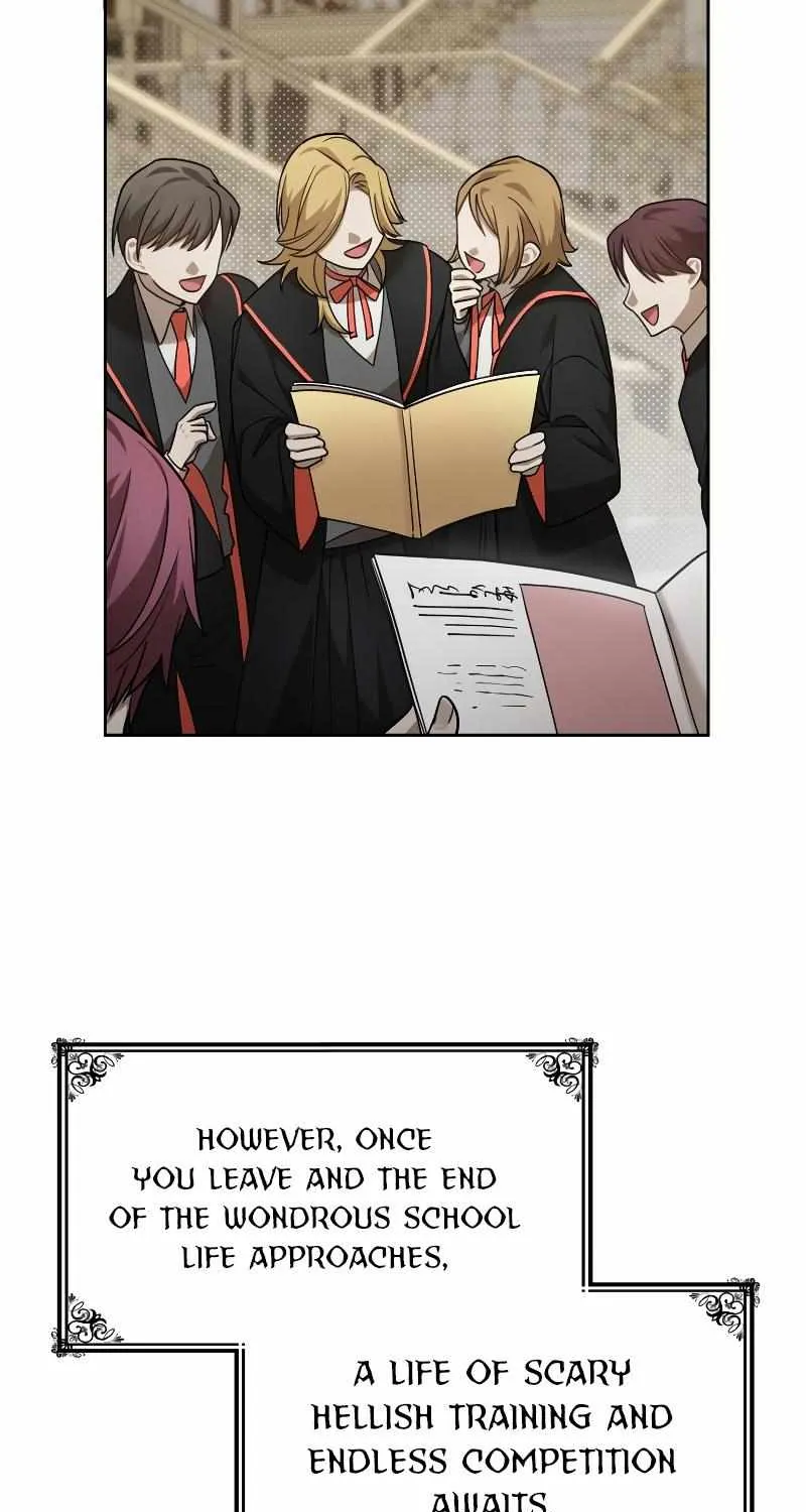 Read The Infinite Mage chapter 31 image 103 on Lezhin