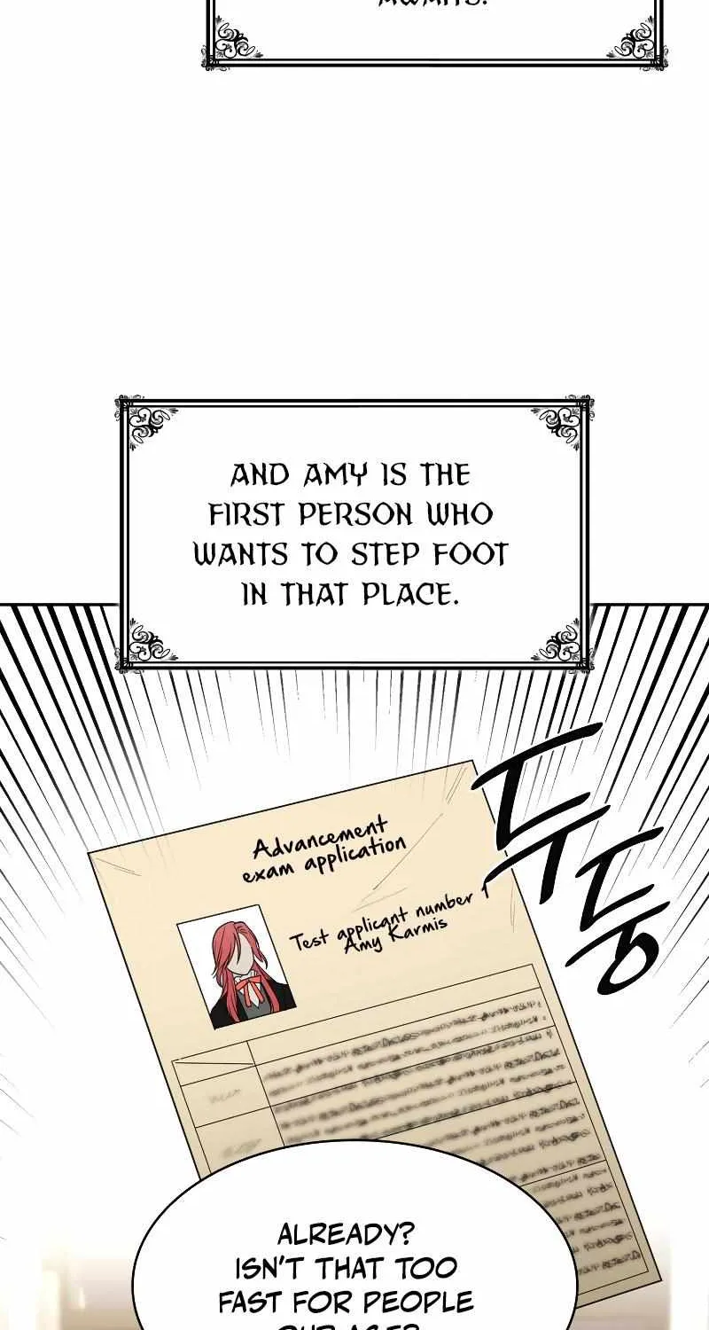 Read The Infinite Mage chapter 31 image 104 on Lezhin