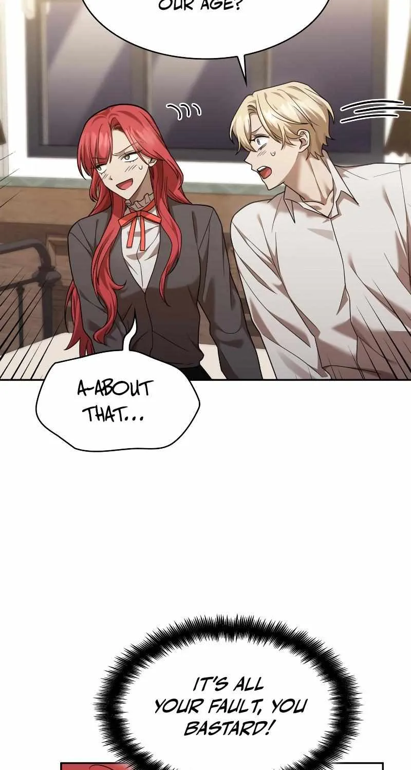 Read The Infinite Mage chapter 31 image 105 on Lezhin