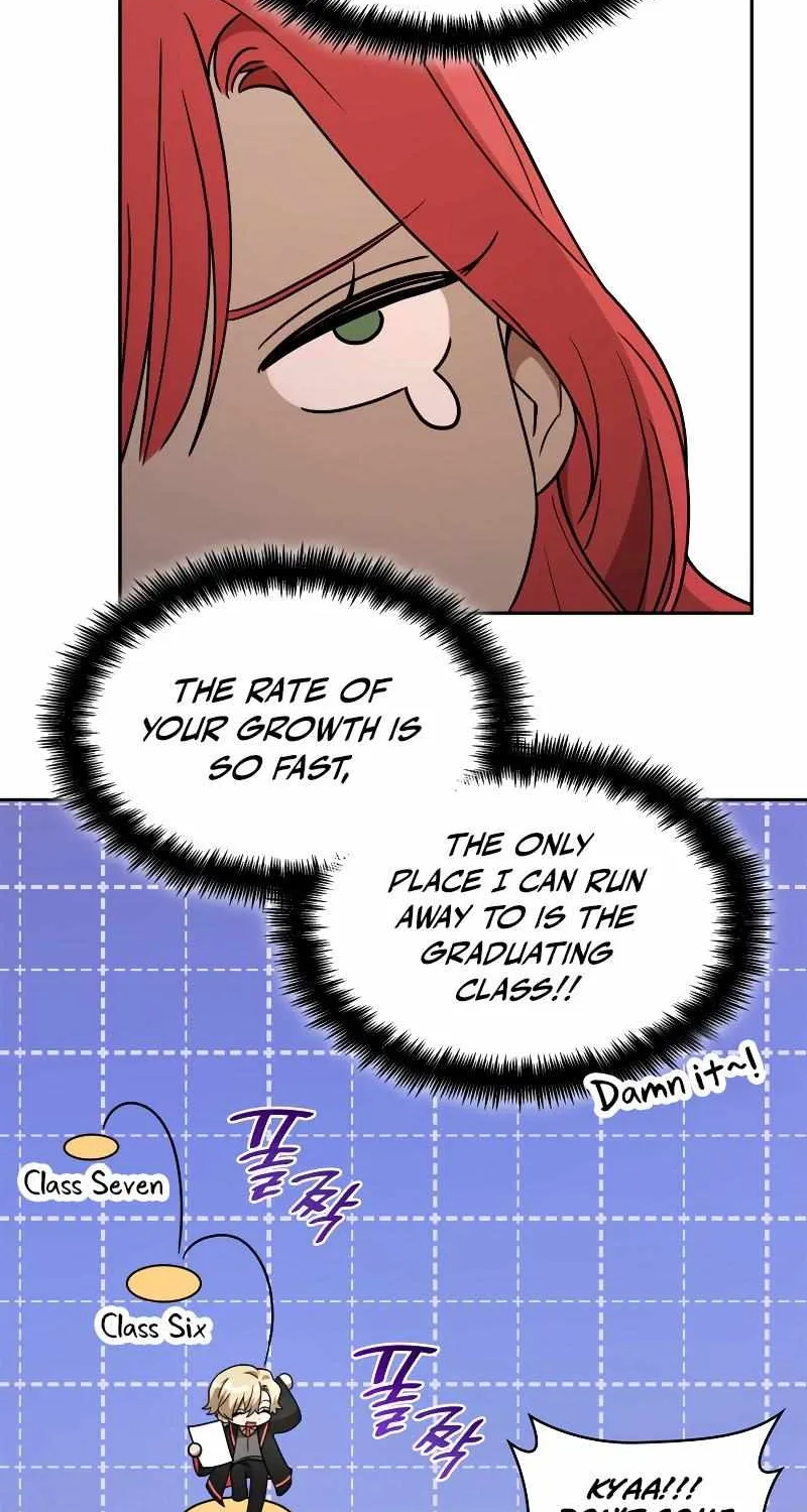 Read The Infinite Mage chapter 31 image 106 on Lezhin