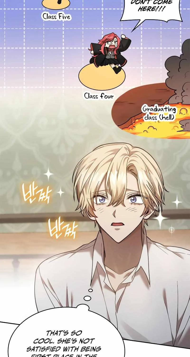 Read The Infinite Mage chapter 31 image 107 on Lezhin