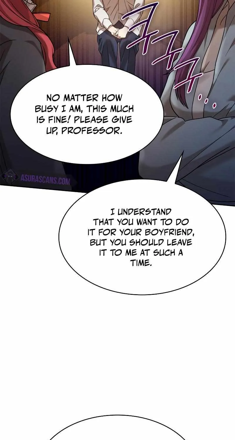 Read The Infinite Mage chapter 31 image 109 on Lezhin