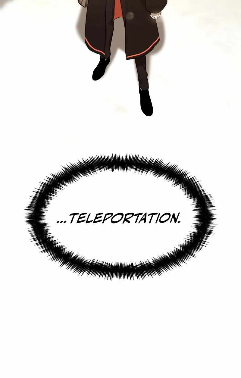Read The Infinite Mage chapter 31 image 11 on Lezhin