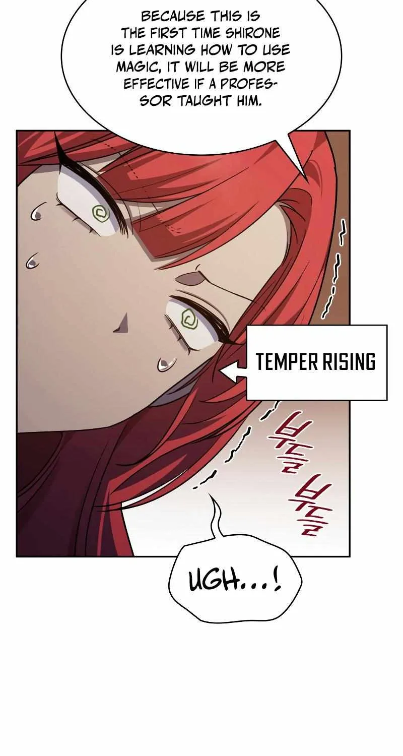 Read The Infinite Mage chapter 31 image 110 on Lezhin