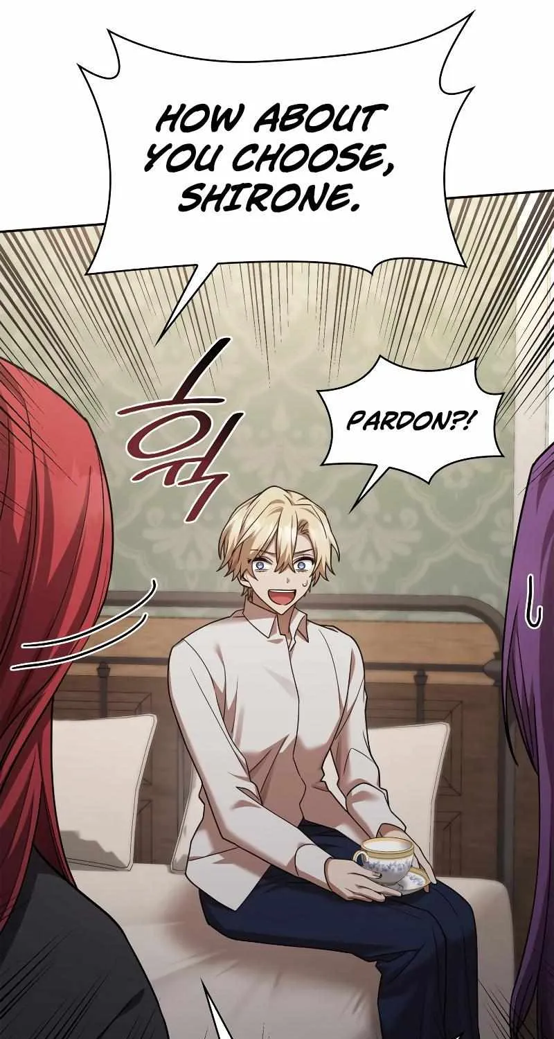 Read The Infinite Mage chapter 31 image 111 on Lezhin