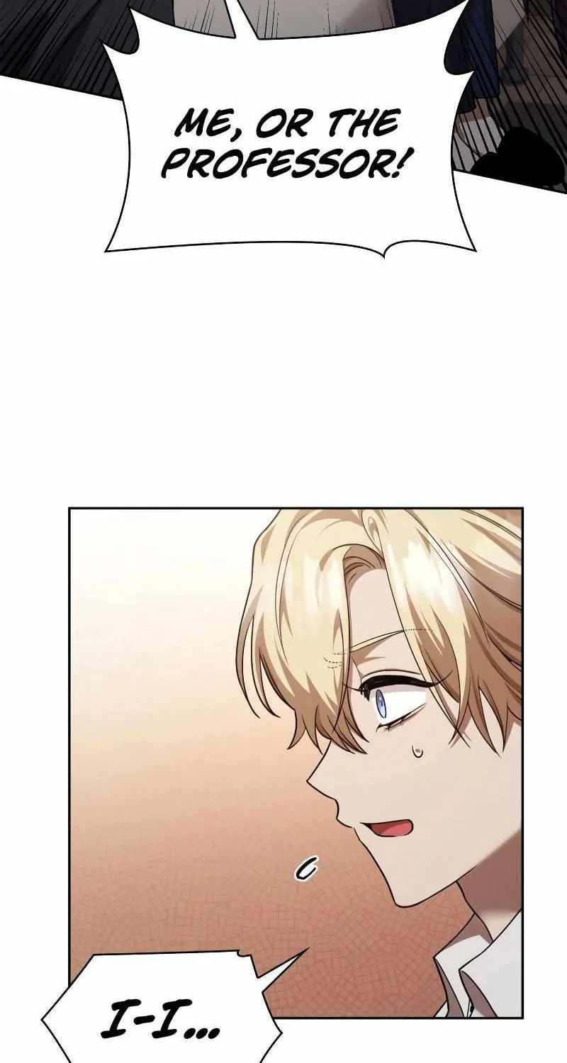 Read The Infinite Mage chapter 31 image 112 on Lezhin