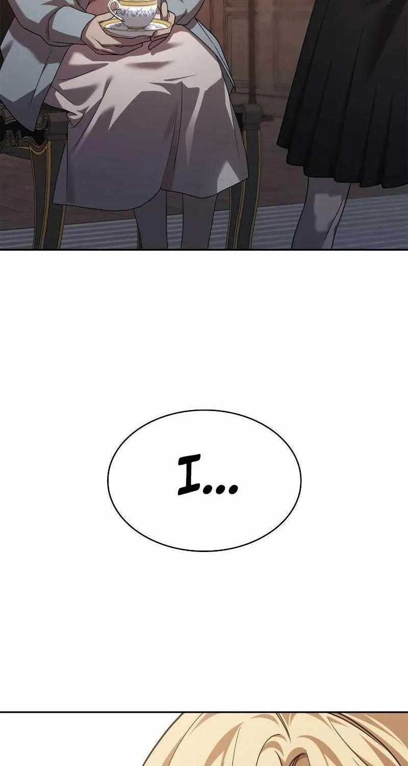 Read The Infinite Mage chapter 31 image 114 on Lezhin