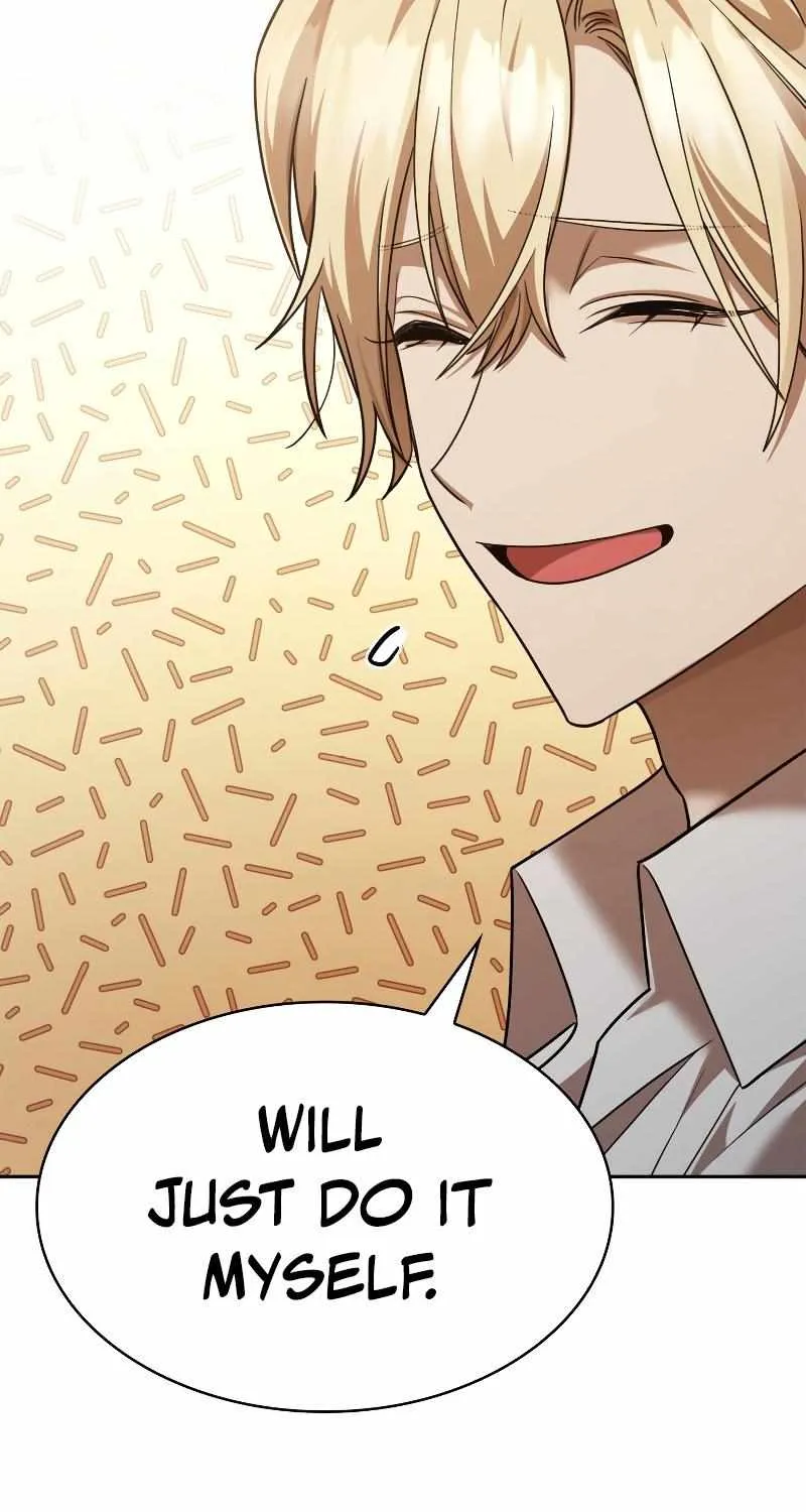 Read The Infinite Mage chapter 31 image 115 on Lezhin