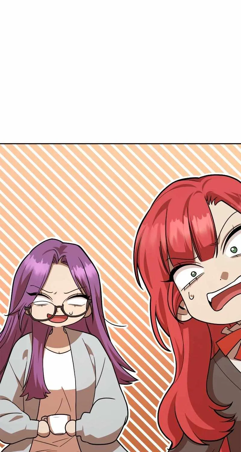 Read The Infinite Mage chapter 31 image 116 on Lezhin