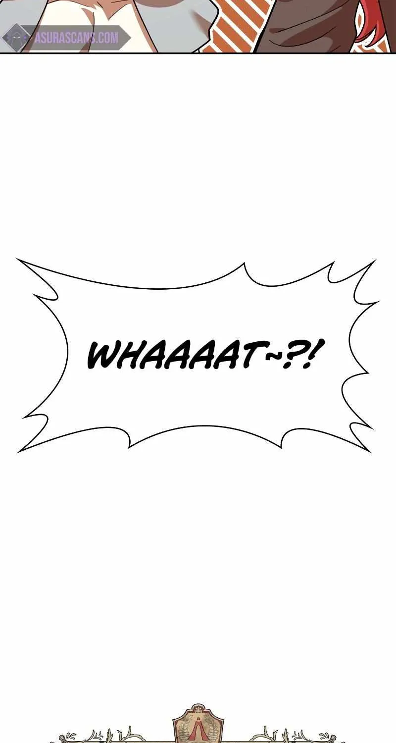 Read The Infinite Mage chapter 31 image 117 on Lezhin