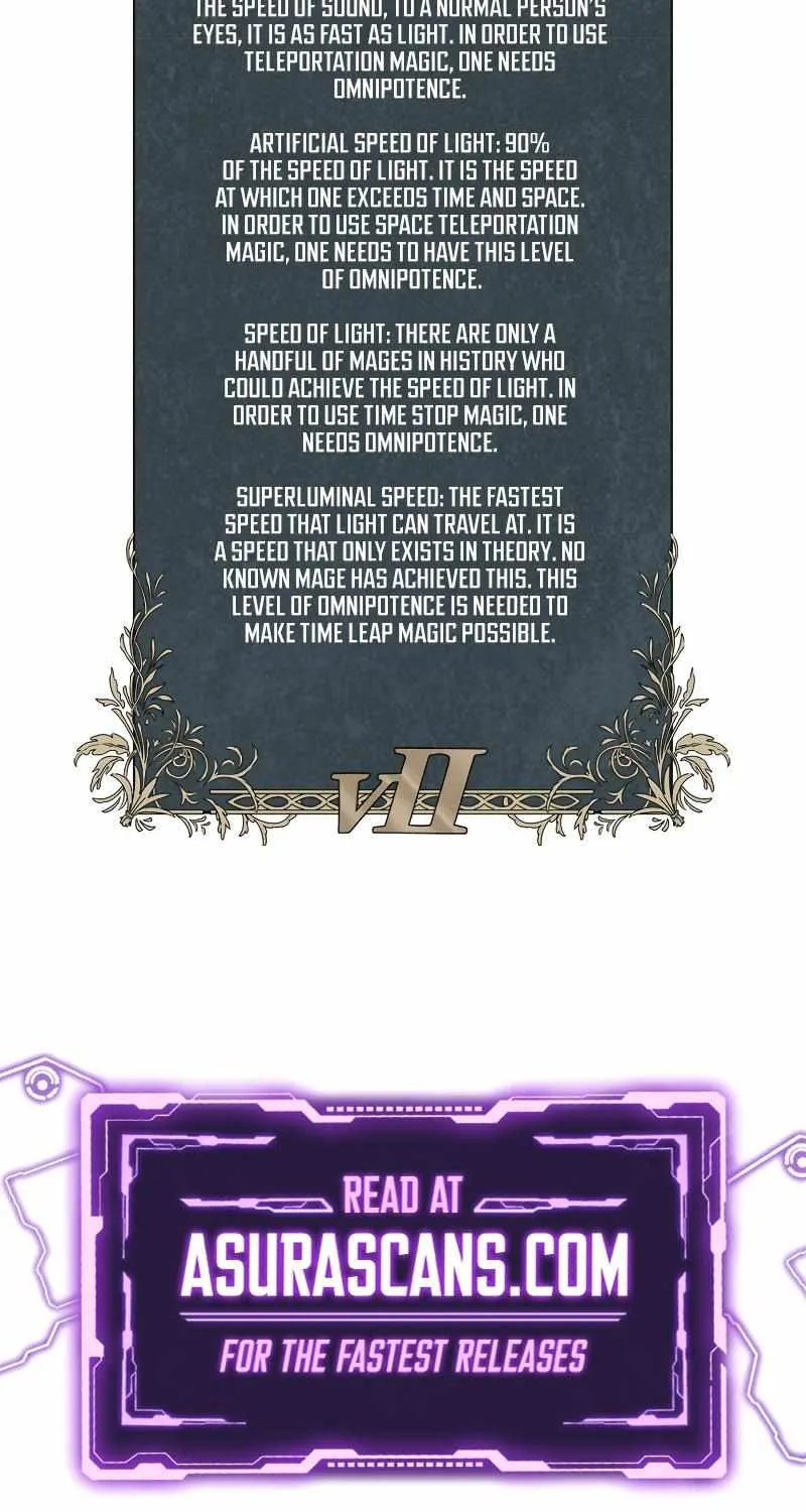 Read The Infinite Mage chapter 31 image 119 on Lezhin