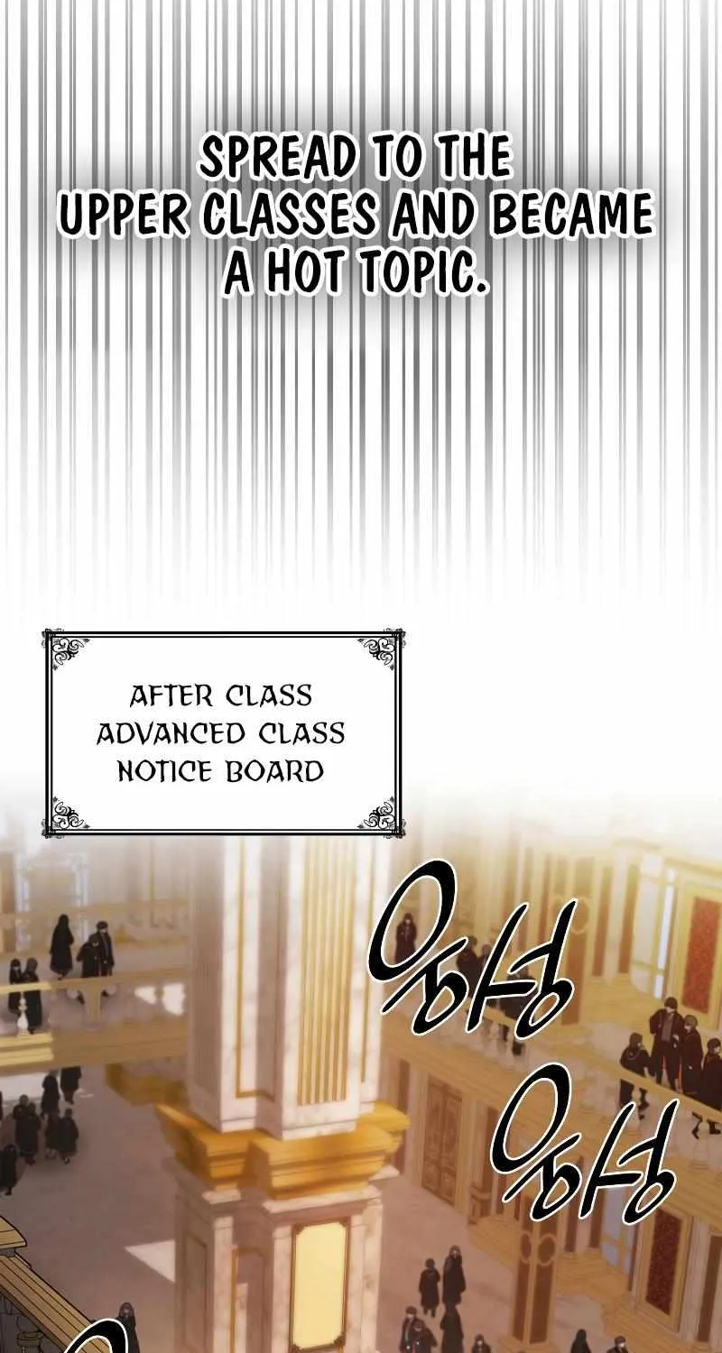 Read The Infinite Mage chapter 31 image 13 on Lezhin