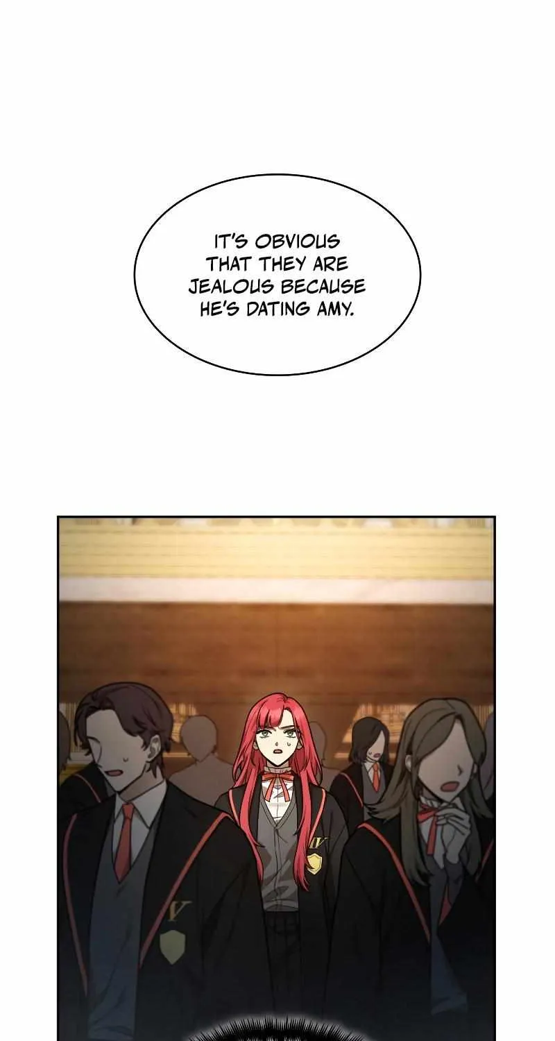 Read The Infinite Mage chapter 31 image 15 on Lezhin