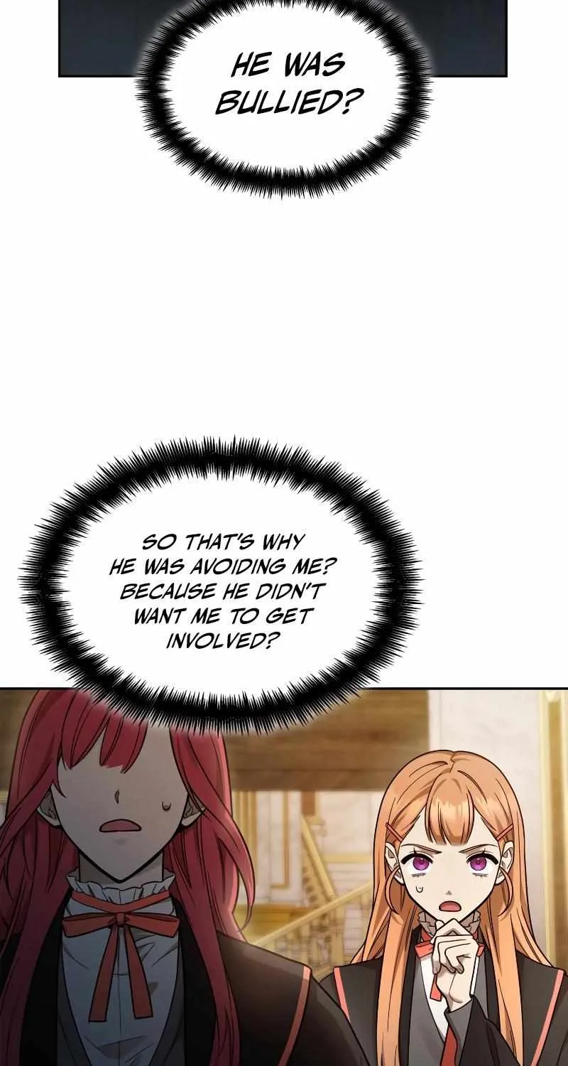 Read The Infinite Mage chapter 31 image 16 on Lezhin