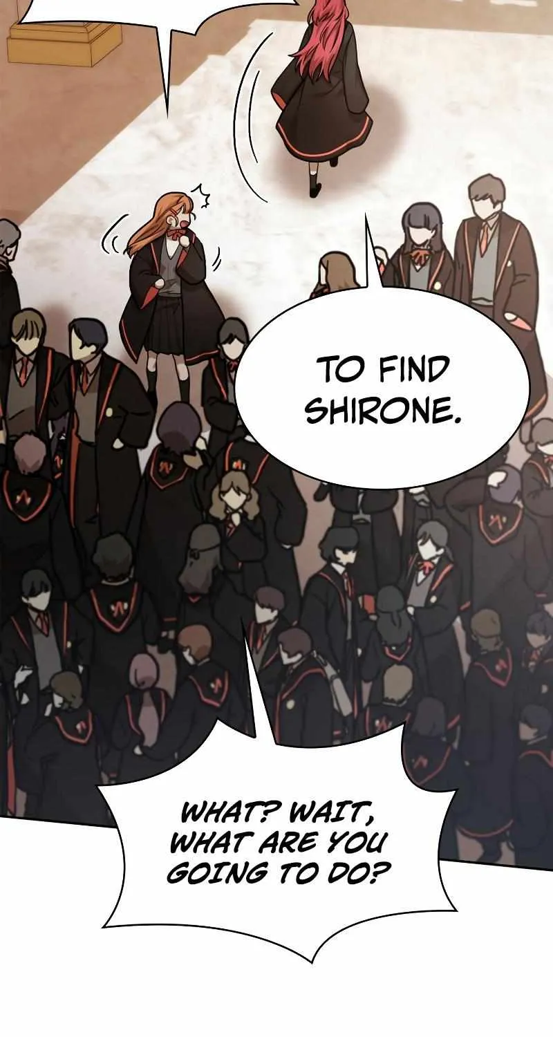 Read The Infinite Mage chapter 31 image 18 on Lezhin