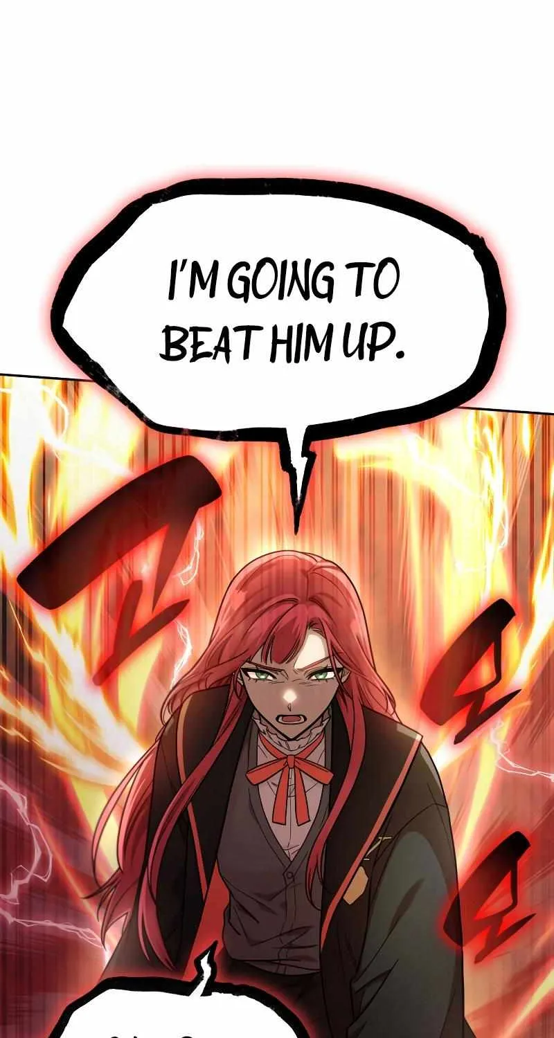Read The Infinite Mage chapter 31 image 19 on Lezhin