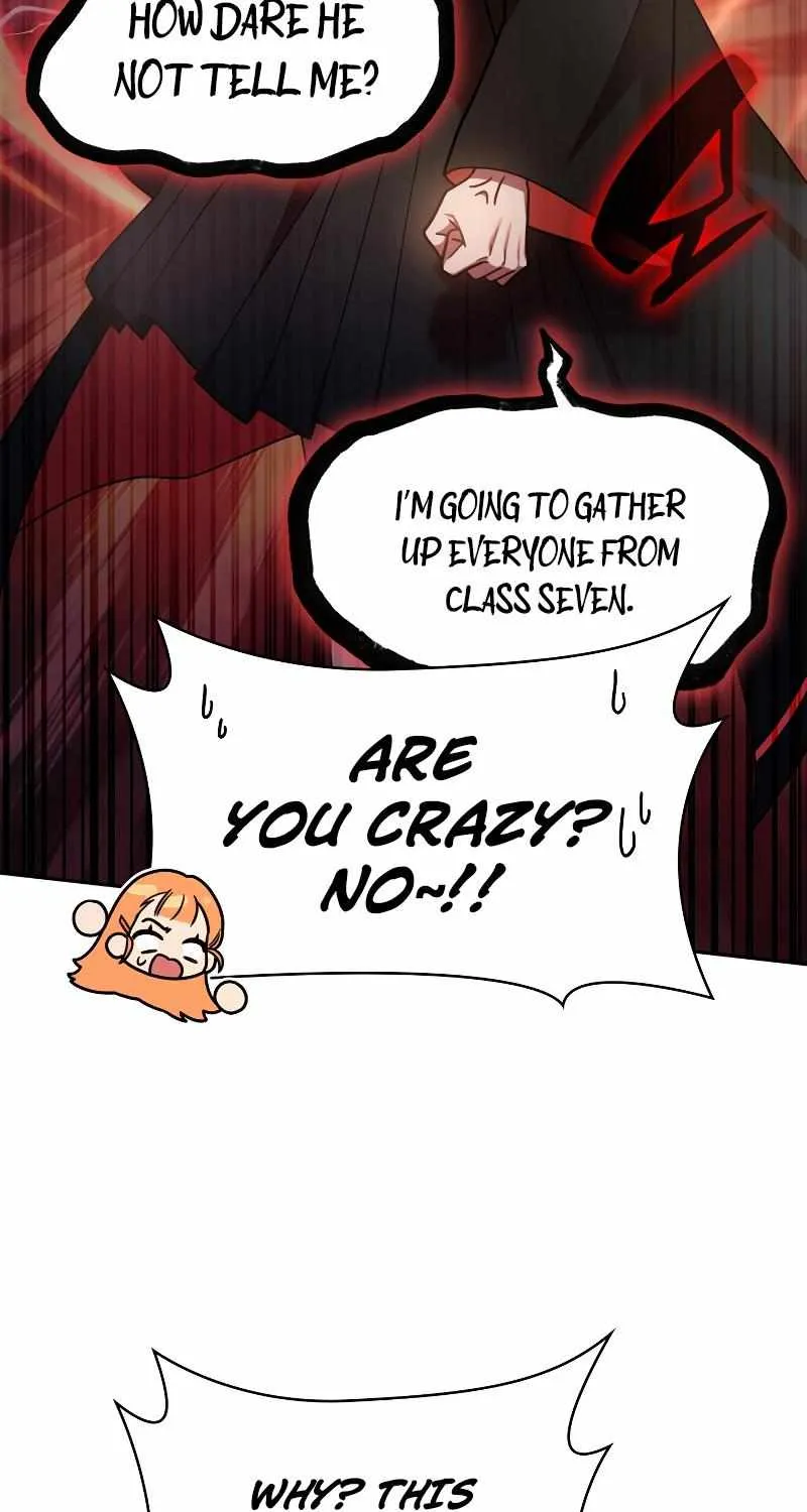 Read The Infinite Mage chapter 31 image 20 on Lezhin