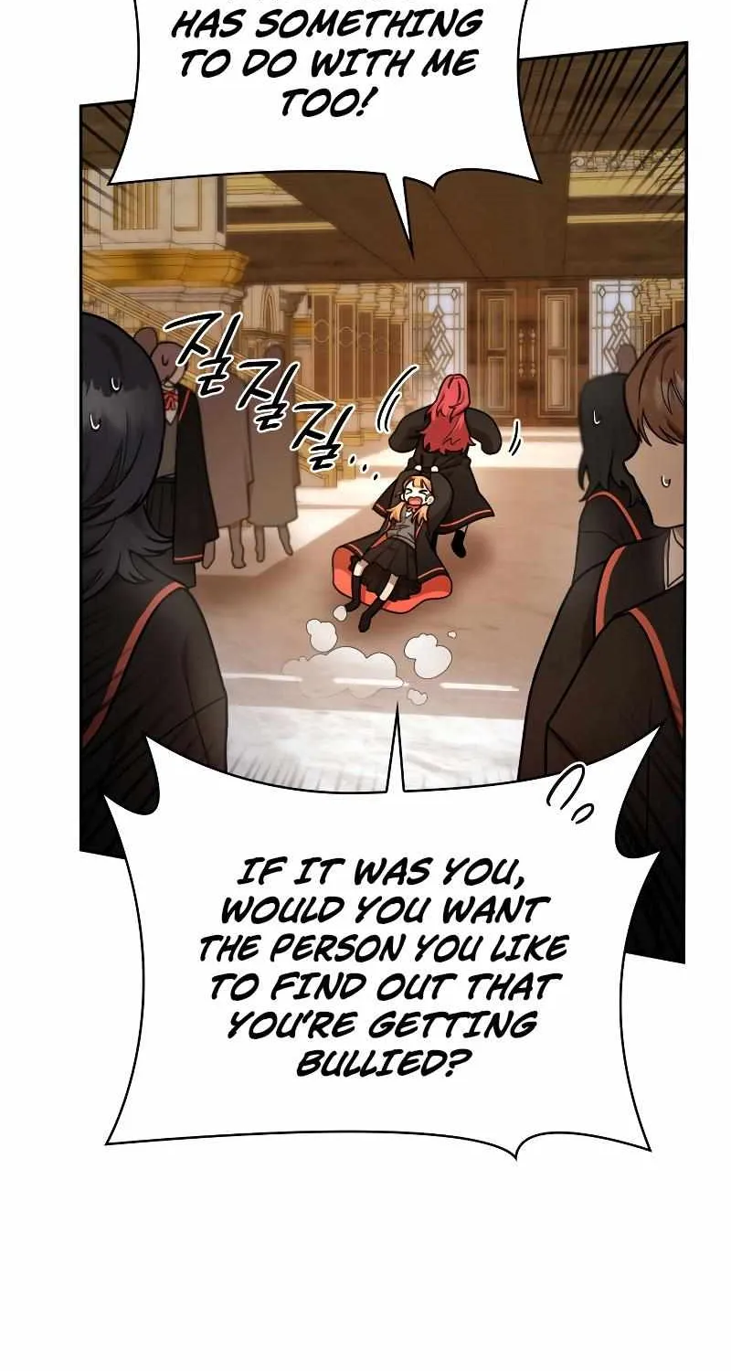 Read The Infinite Mage chapter 31 image 21 on Lezhin