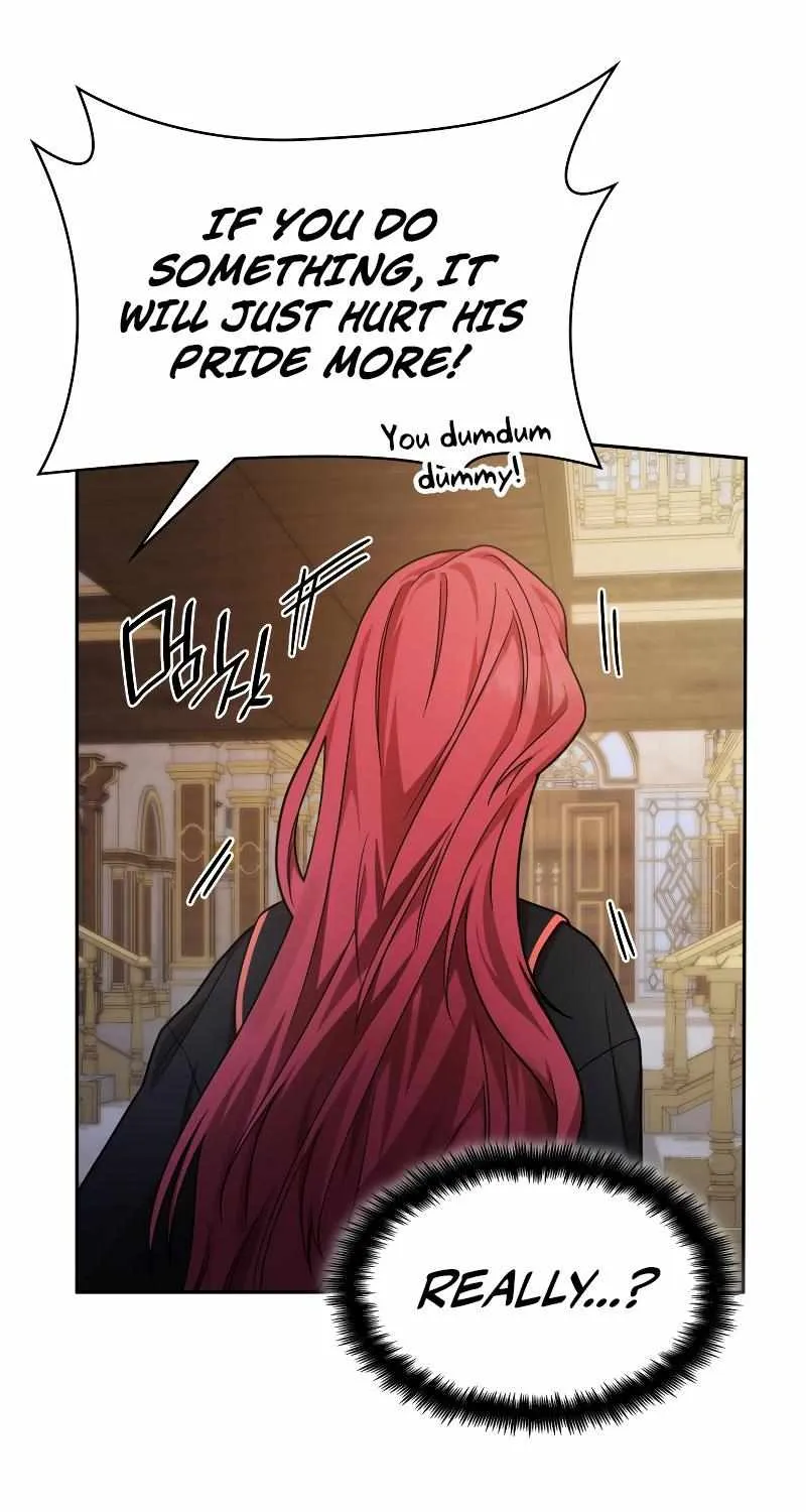 Read The Infinite Mage chapter 31 image 22 on Lezhin
