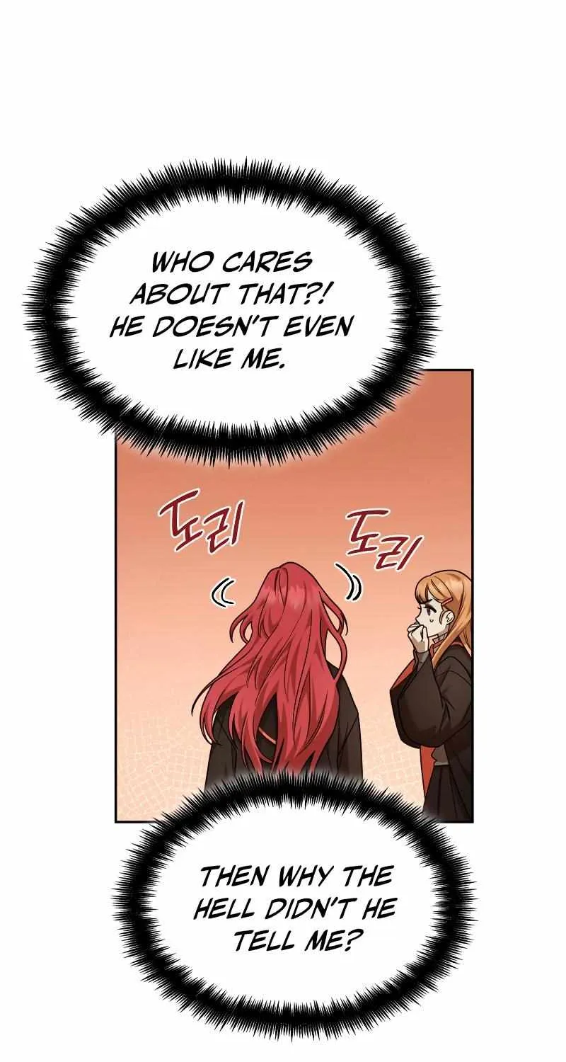 Read The Infinite Mage chapter 31 image 23 on Lezhin
