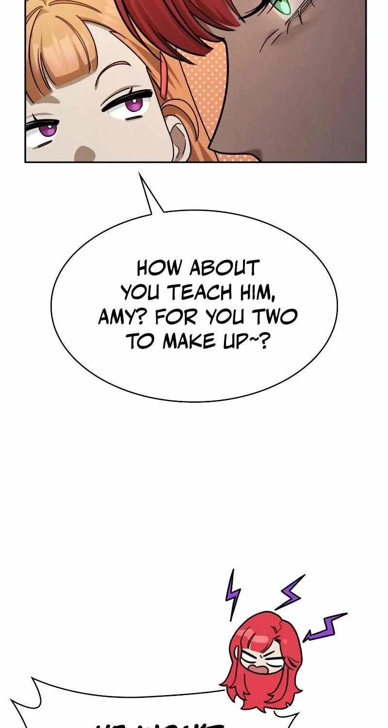 Read The Infinite Mage chapter 31 image 26 on Lezhin
