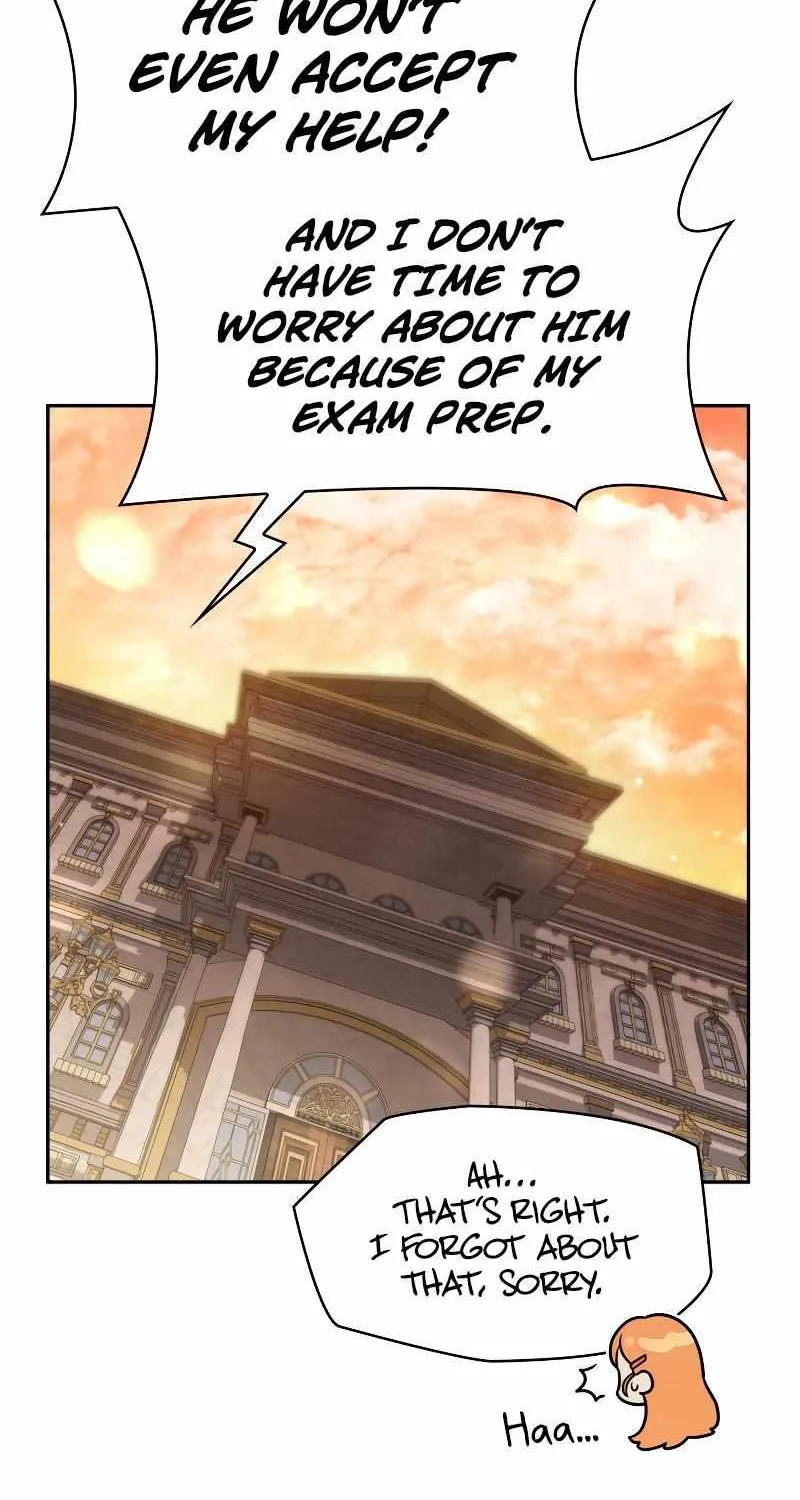 Read The Infinite Mage chapter 31 image 27 on Lezhin