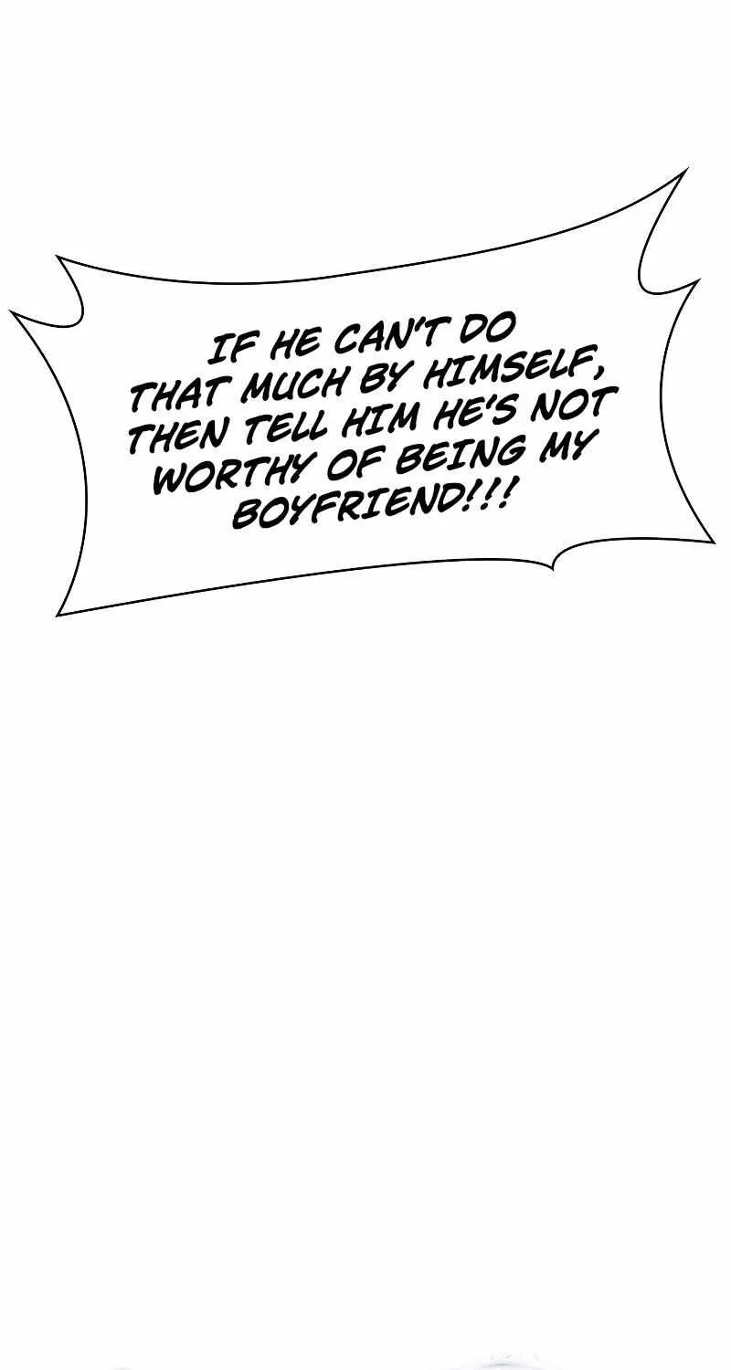 Read The Infinite Mage chapter 31 image 28 on Lezhin