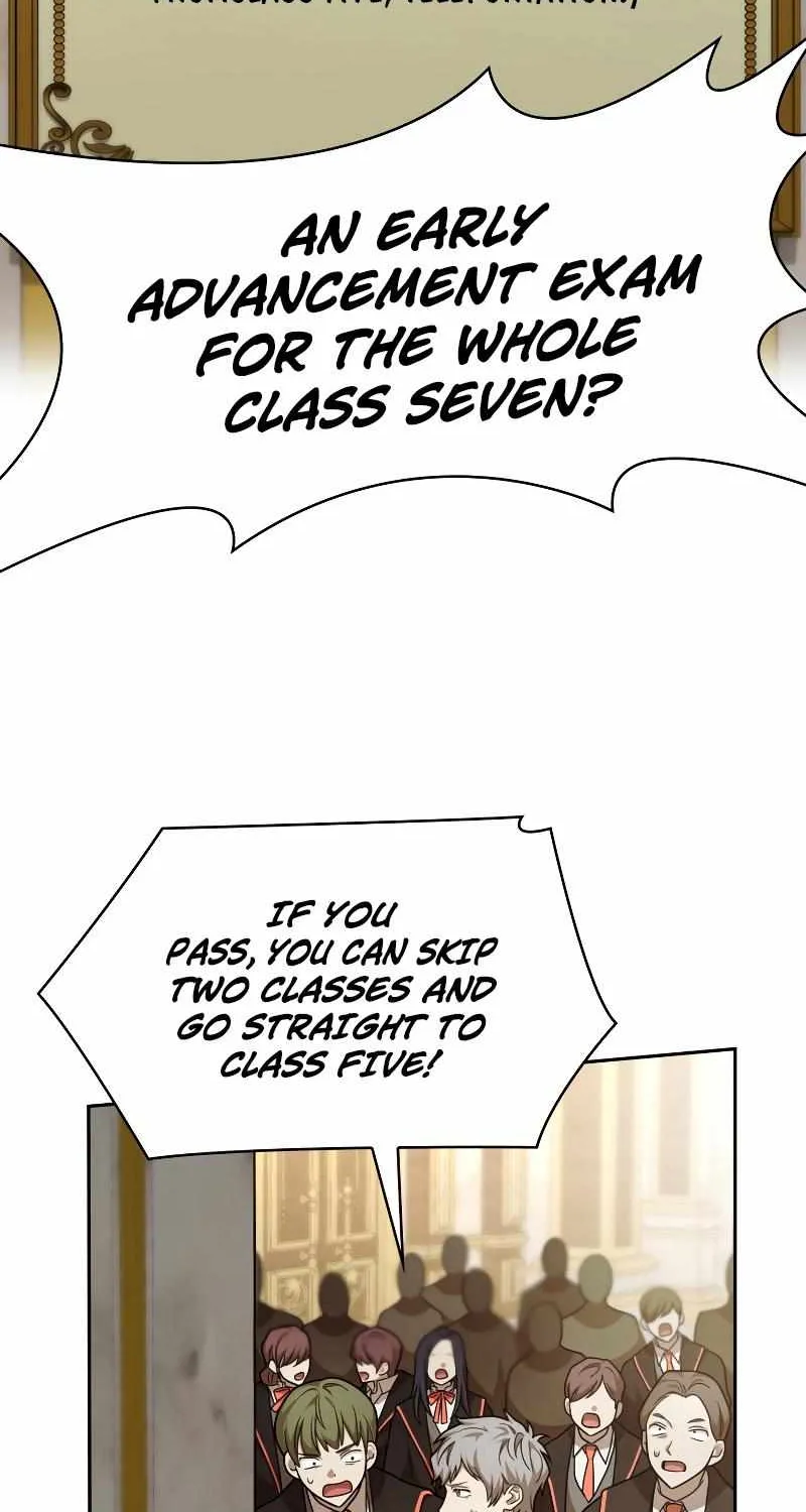 Read The Infinite Mage chapter 31 image 3 on Lezhin