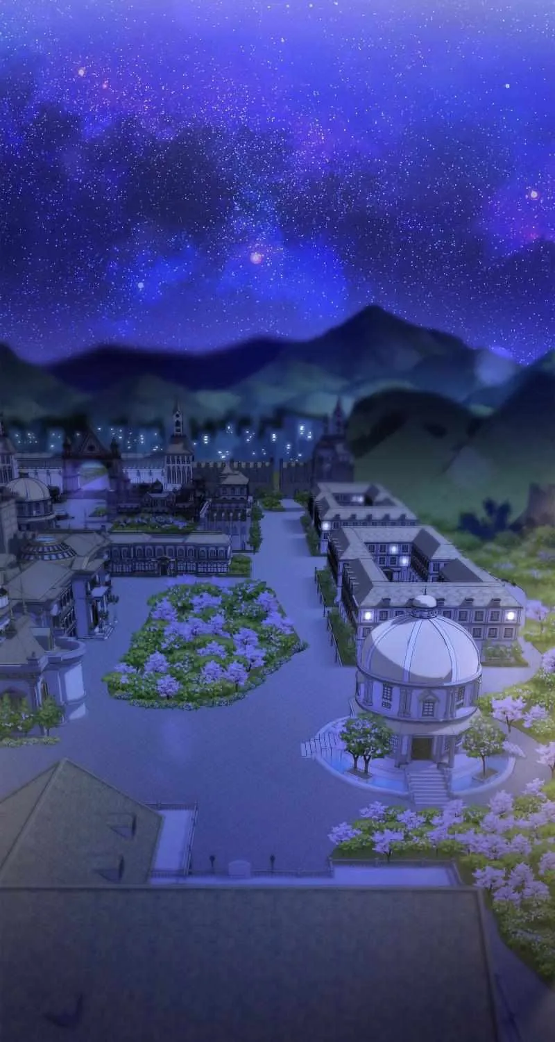 Read The Infinite Mage chapter 31 image 30 on Lezhin