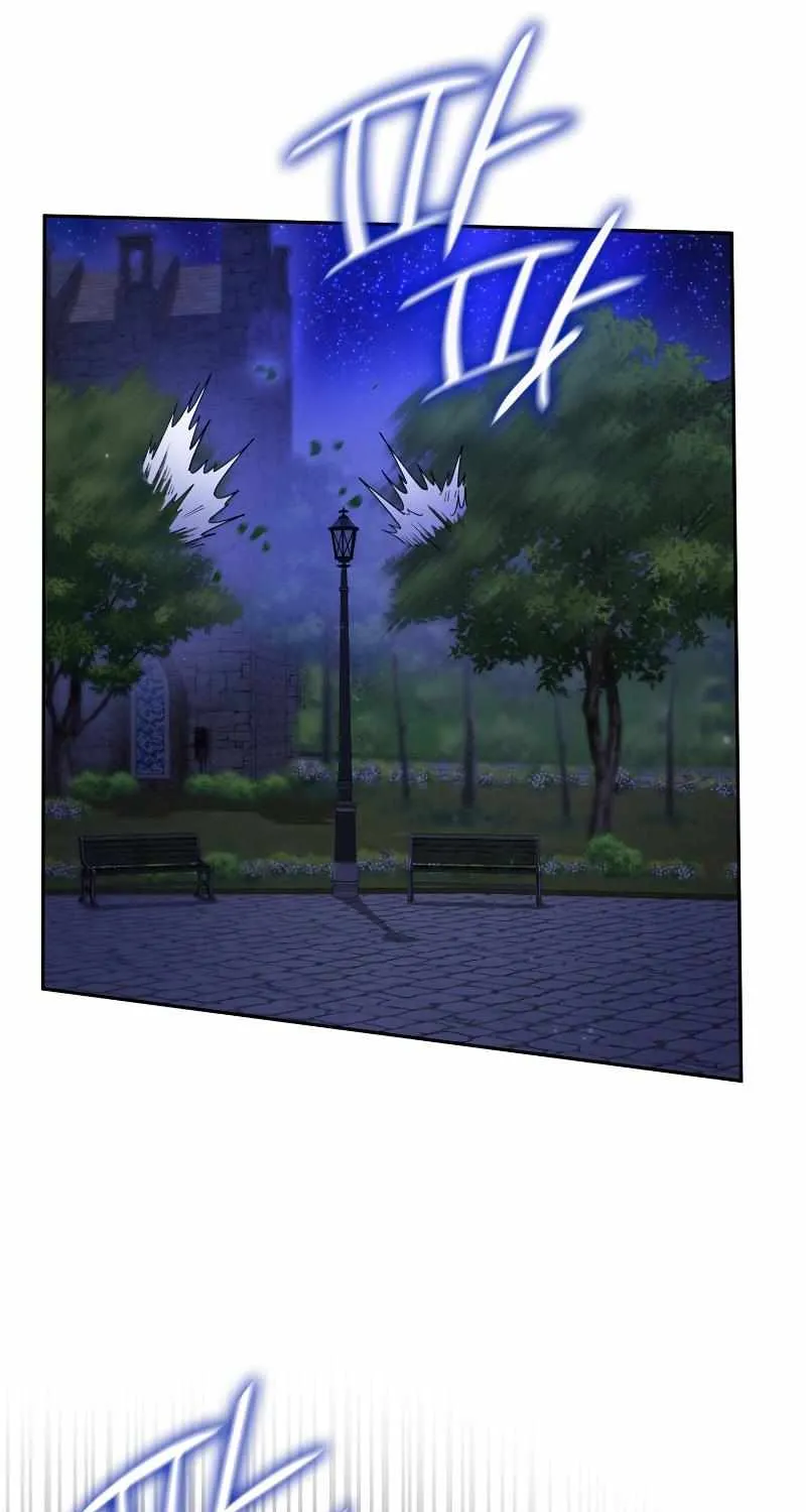 Read The Infinite Mage chapter 31 image 32 on Lezhin