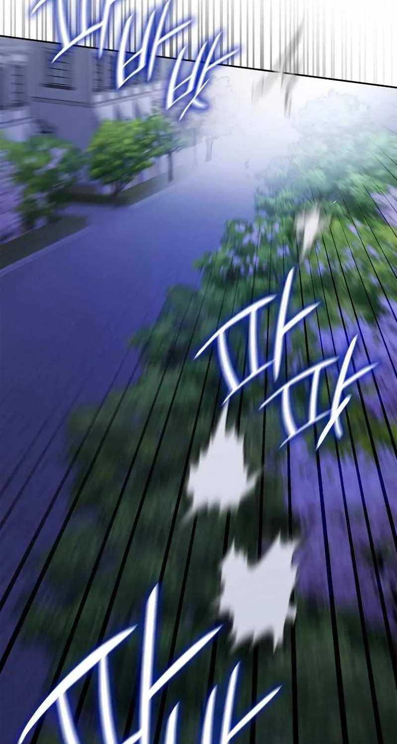 Read The Infinite Mage chapter 31 image 33 on Lezhin